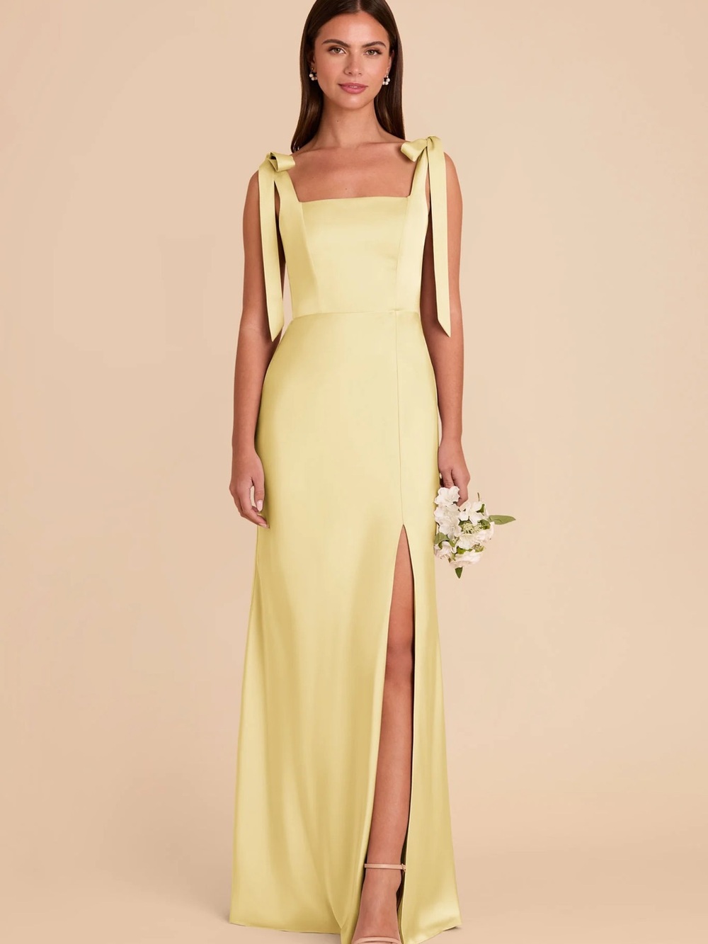 Birdy Grey Alex Dress